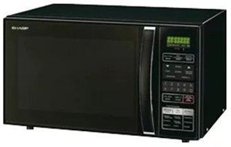 How to choose a microwave oven for your home