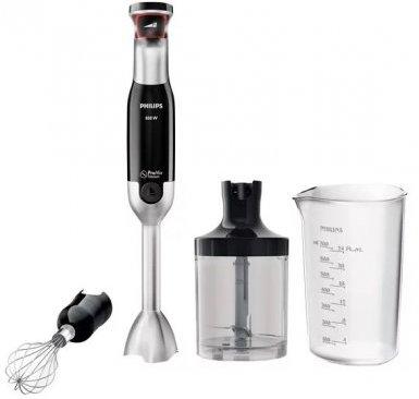 Best hand blenders in 2025