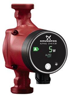 Best Grundfos Pump in 2025