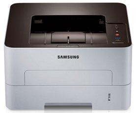 Best Samsung Printer 2025