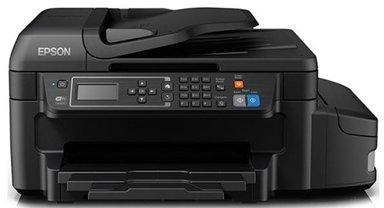 Best Epson MFPs in 2025