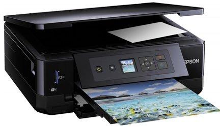 Best Epson MFPs in 2025