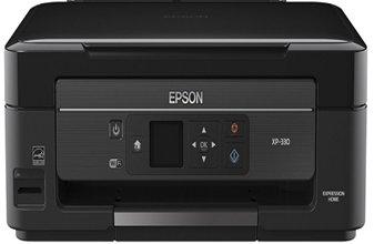 Най-добрите МФУ на Epson през 2025 г.