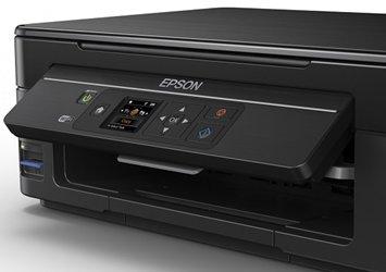 Най-добрите МФУ на Epson през 2025 г.