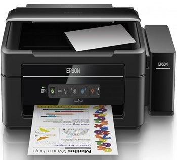 Best Epson MFPs in 2025