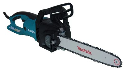 Best Makita Electric Saw in 2025