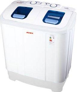 Best Top-Load Washing Machine in 2025