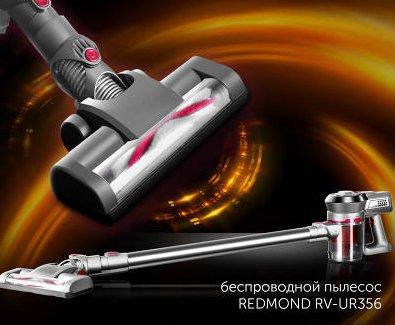 Best cordless vacuum cleaner in 2025