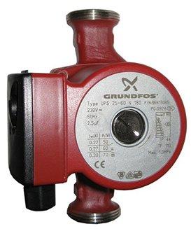 Best Grundfos Pump in 2025