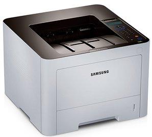 Best Samsung Printer 2025