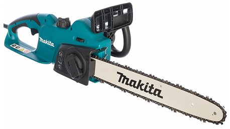 Best Makita Electric Saw in 2025