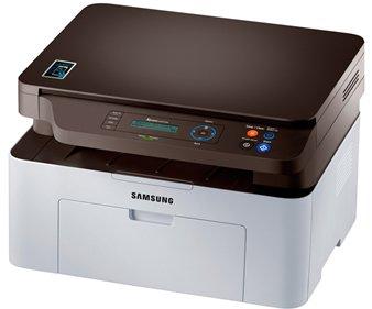 Best Samsung Printer 2025