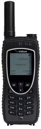 Best satellite phone in 2025