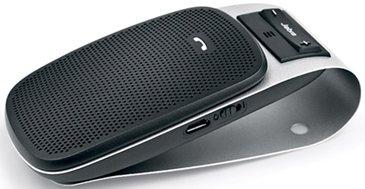 Best Speakerphone in 2025