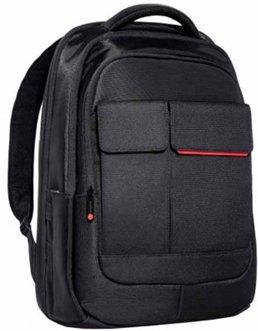 Best laptop backpack in 2025