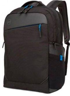 Best laptop backpack in 2025