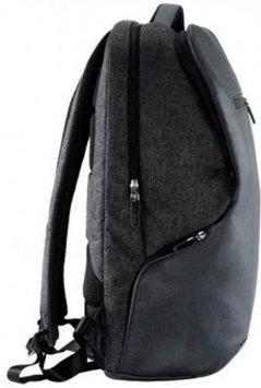 Best laptop backpack in 2025