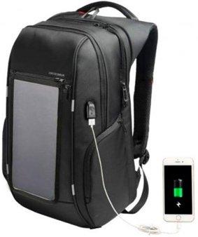 Best laptop backpack in 2025