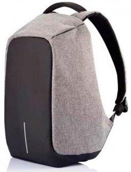 Best laptop backpack in 2025