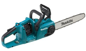 Best Makita Electric Saw in 2025