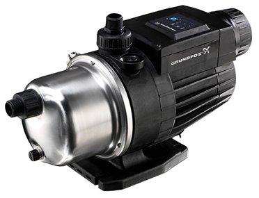 Best Grundfos Pump in 2025