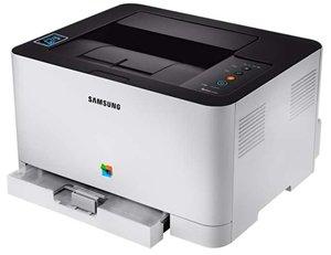 Best Samsung Printer 2025