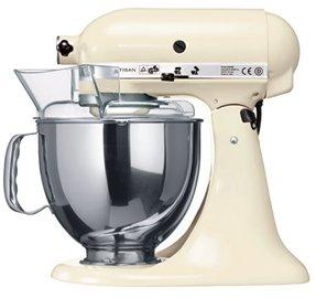 Best bowl mixer in 2025