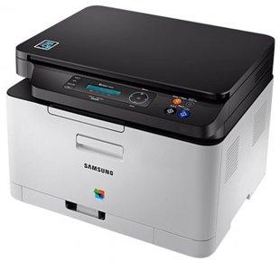 Best Samsung Printer 2025