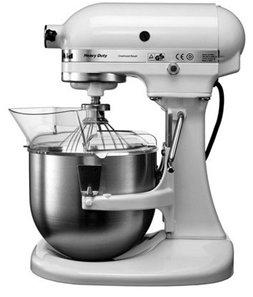 Best bowl mixer in 2025