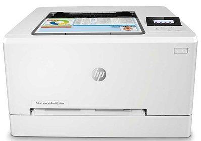 Best HP printers in 2025