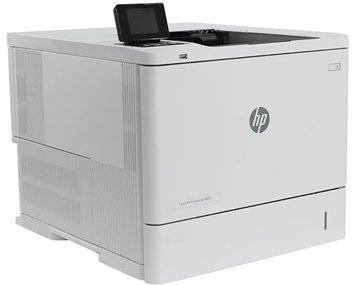 Best HP printers in 2025