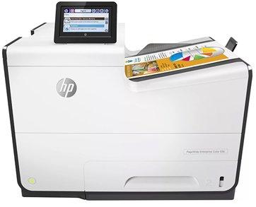 Best HP printers in 2025