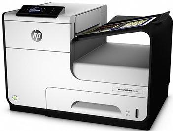 Best HP printers in 2025