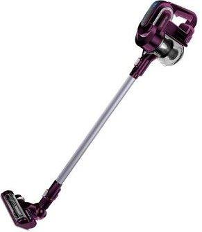 Best cordless vacuum cleaner in 2025