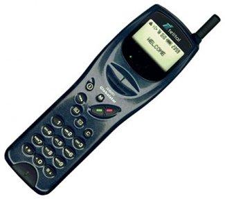 Best satellite phone in 2025