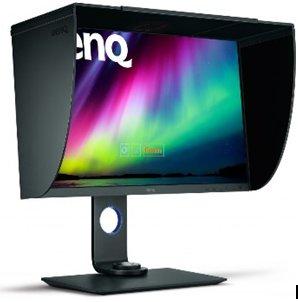 Best benq monitor in 2025