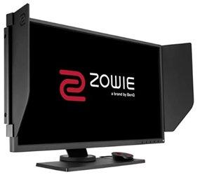 Best benq monitor in 2025