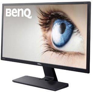 Най-добрият монитор на benq през 2025 г.