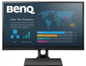 Най-добрият монитор на benq през 2025 г.