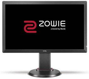 Best benq monitor in 2025