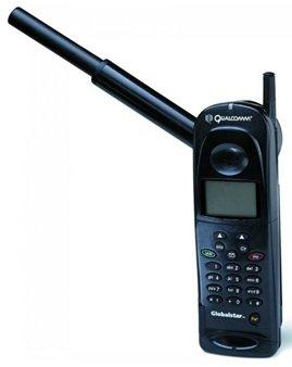 Best satellite phone in 2025