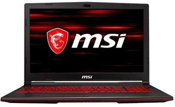 Най-добрите MSI лаптопи 2025