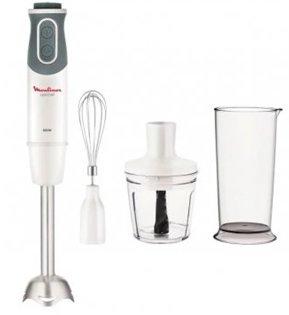 Best hand blenders in 2025