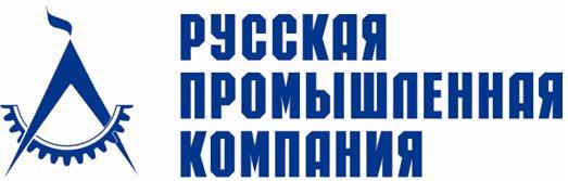 Най-добрите комини от неръждаема стомана през 2025 г.