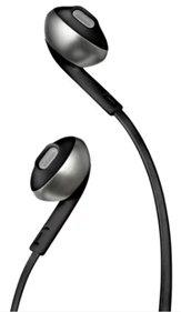 Best in-ear headphones in 2025