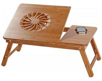 Best laptop table in 2025