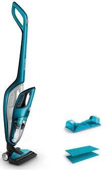 Best cordless vacuum cleaner in 2025