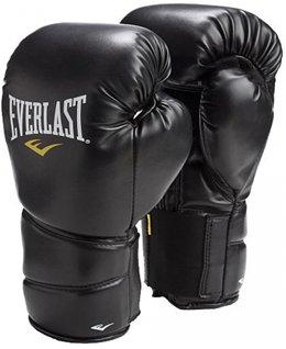 How to choose boxing gloves