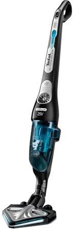 Best handheld vacuum cleaner in 2025