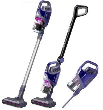 Best handheld vacuum cleaner in 2025